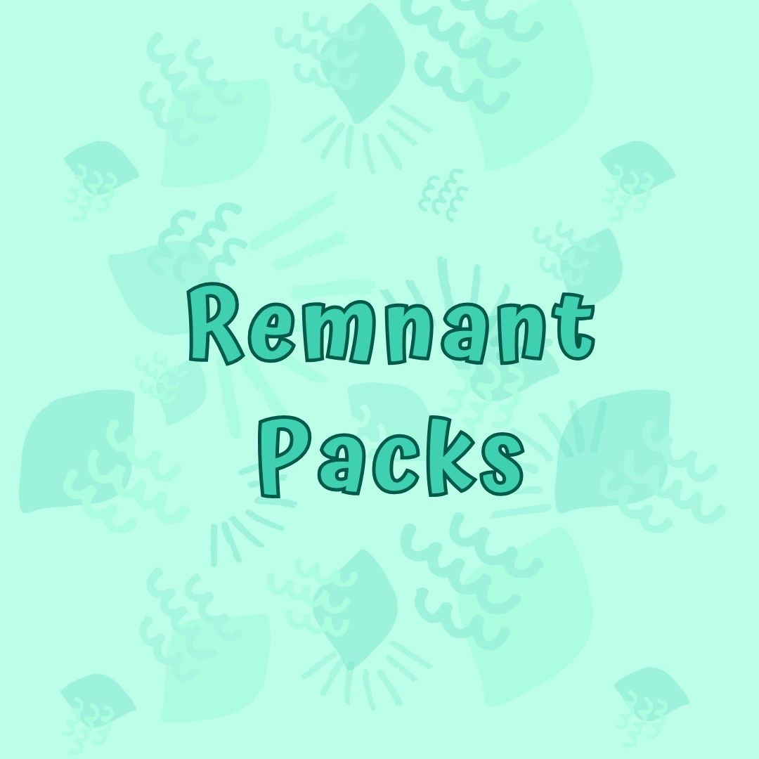 Remnants