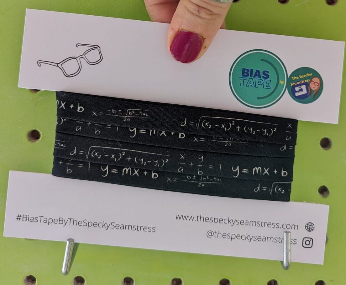 Maths image 0